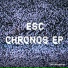 Esc