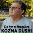 Kozma Dushi