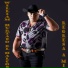 WILLIAM HURTADO EL HALCÒN