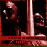 PROFIL DOUTEUX feat. LYCHAR, KIBBA, VYSIONR