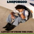 LIVEFORGOD