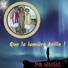 PR music feat. Christelle Talla, Caroline Essama