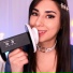 LunaRexx ASMR