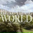 The Highfields