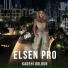 Elsen Pro