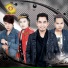 ស ខ ស រ ន