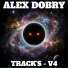 ALEX DOBRY