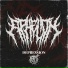 Aphelion
