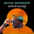 Skye Wonder feat. Jumabee
