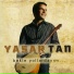 Yaşar Tan