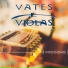 Vates e Violas