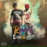 C-Kan MC Davo