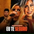 Leninha Salvador