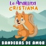 La Ardillita Cristiana