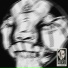 CXRSIN