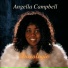 Angella Campbell