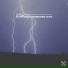 Thunderstorms HD
