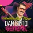 Dan Ciotoi feat. Generic