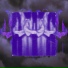 Om91