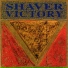 Shaver