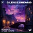 Silence Dreams
