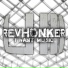 Revhonker