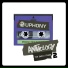 Euphony