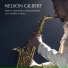 Nelson Gilbert