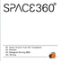 Space360