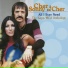Cher