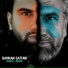 bahman sattari