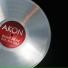 Akon ft. Kat De Luna