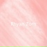 Rhyan Zorn