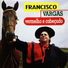 Francisco Vargas