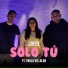 JoFer feat. Paula Villoldo