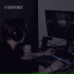FadFire