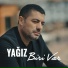 Yağız