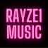Rayze1music