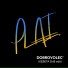 Plai