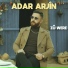 Adar Arjin