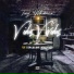 Tony Macanzo feat. G Son, Jay Wime, Mona Dya Bosh
