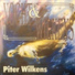 Piter Wilkens