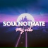 Soulnotmate