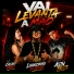 Luanzinho do Recife, Astn Beats, Cacau Chuu