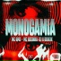 MC BMS, DJ LéoSheik, MC Rosinha feat. Love Funk