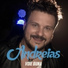 Andreias FREEZONES