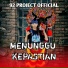 92 Project Official