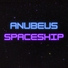 Anubeus