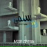 Nassif Zeytoun