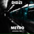 Didzi